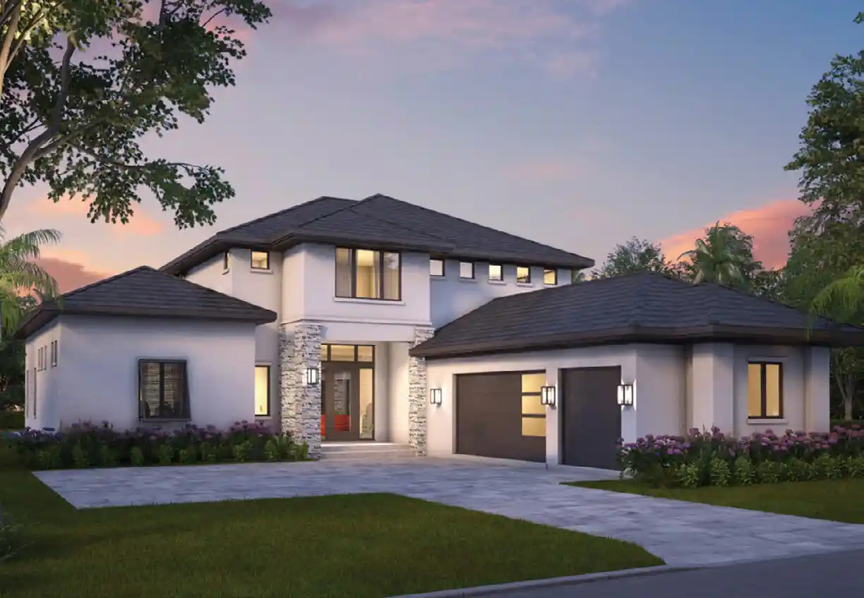 Photo 1 of Single family home for sale at 219 Se Bella Strano, Port St Lucie, FL 34984 | MLS# B26021301 | Listing updated on 2026-09-28