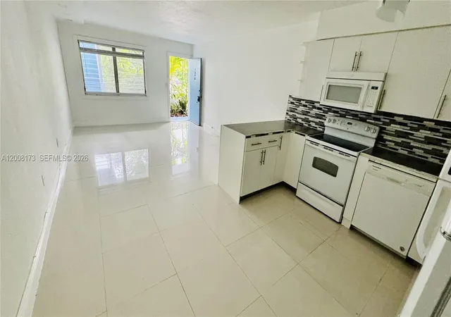 1st image of 1120 102nd St #7, Bay Harbor Islands, FL 33154 | MLS# A12008173