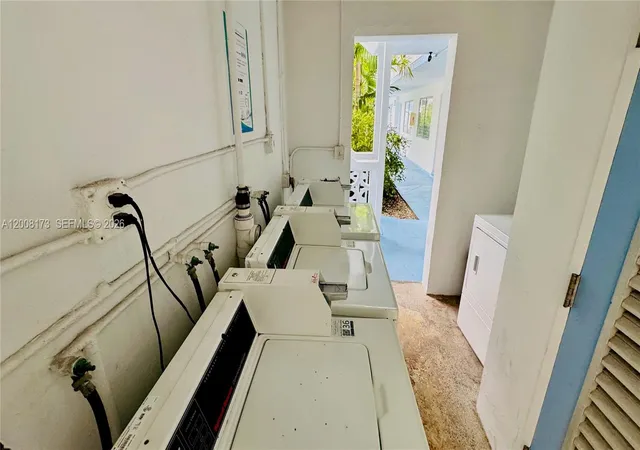 22nd image of 1120 102nd St #7, Bay Harbor Islands, FL 33154 | MLS# A12008173