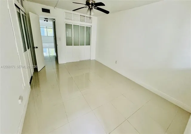 2nd image of 1120 102nd St #7, Bay Harbor Islands, FL 33154 | MLS# A12008173