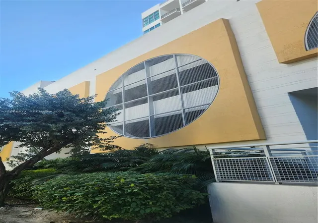 Homes for sale in Miami, FL | 2200 Ne 4Th Ave #803, Miami, FL 33137 | MLS# A12006811