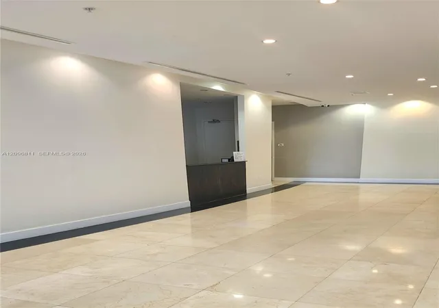 Homes for sale in Miami, FL | 2200 Ne 4Th Ave #803, Miami, FL 33137 | MLS# A12006811