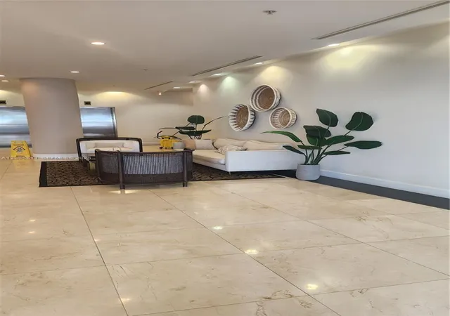Homes for sale in Miami, FL | 2200 Ne 4Th Ave #803, Miami, FL 33137 | MLS# A12006811