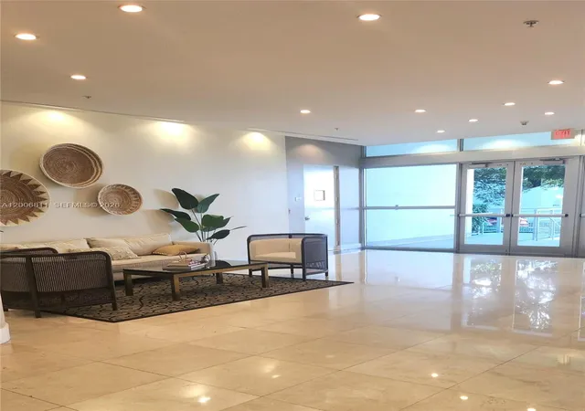 Homes for sale in Miami, FL | 2200 Ne 4Th Ave #803, Miami, FL 33137 | MLS# A12006811