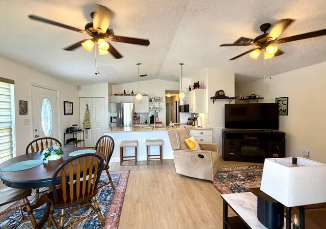 Photo 3 of Single family home for sale at 2326 SW 15th Street, Vero Beach, FL 32962 | MLS# B26021410 | Listing updated on 2026-05-31