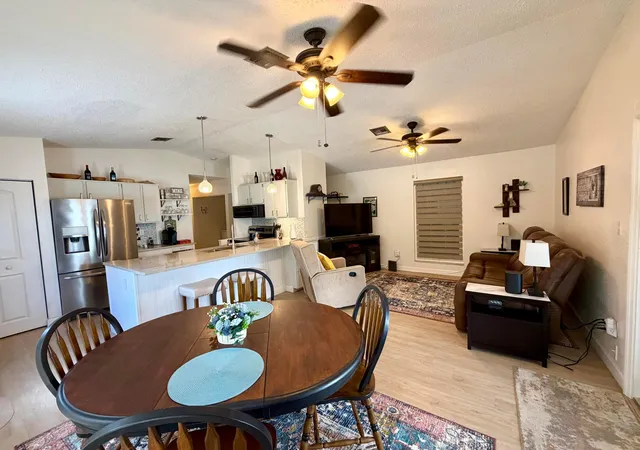 Photo 4 of Single family home for sale at 2326 SW 15th Street, Vero Beach, FL 32962 | MLS# B26021410 | Listing updated on 2026-05-31