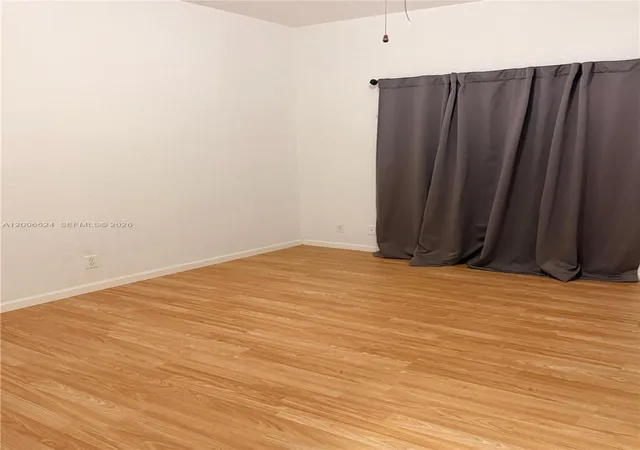 1st image of 9040 Nw 54th St, Sunrise, FL 33351 | MLS# A12006524