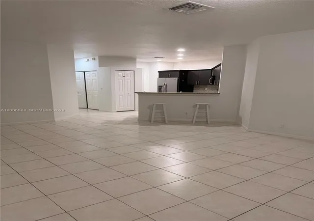 2nd image of 9040 Nw 54th St, Sunrise, FL 33351 | MLS# A12006524