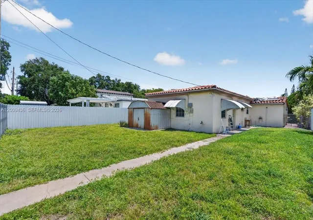 26th image of 1171 Ne 182nd St, North Miami Beach, FL 33162 | MLS# A12009436
