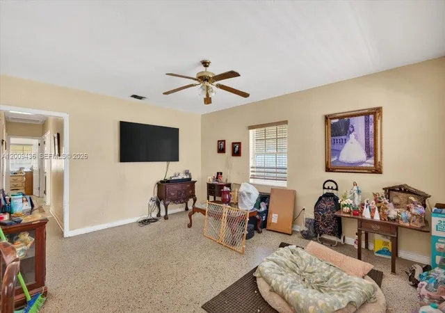 5th image of 1171 Ne 182Nd St, North Miami Beach, FL 33162 | MLS# A12009436