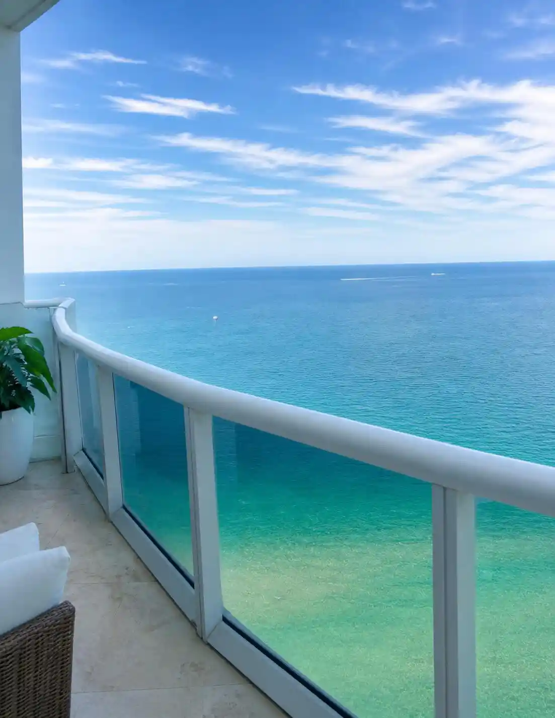 Condo for sale at 15811 Collins Ave #Ph4307, Sunny Isles Beach, FL 33160 | MLS# B26021445