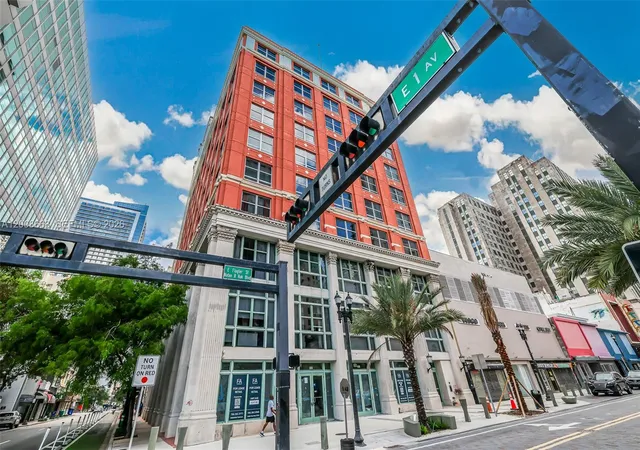 5th image of Flagler First Condominiums, Miami, FL 33131