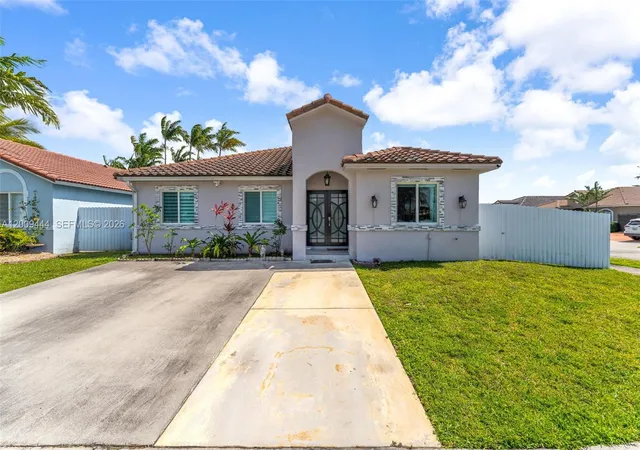 1st image of 14240 Sw 171st St, Miami, FL 33177 | MLS# A12009444