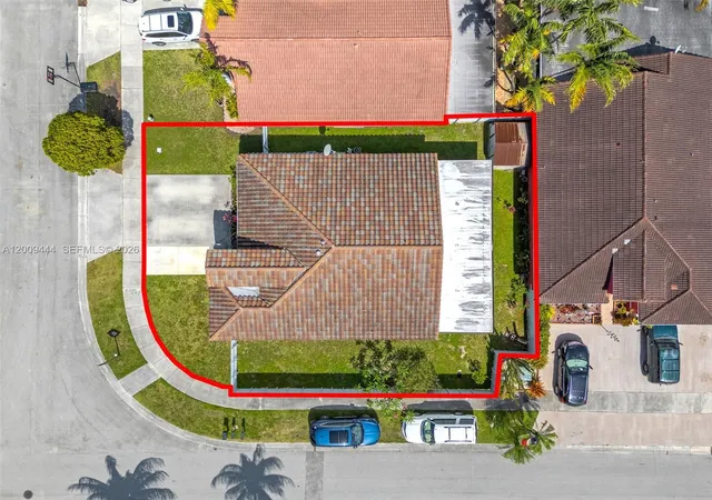24th image of 14240 Sw 171st St, Miami, FL 33177 | MLS# A12009444