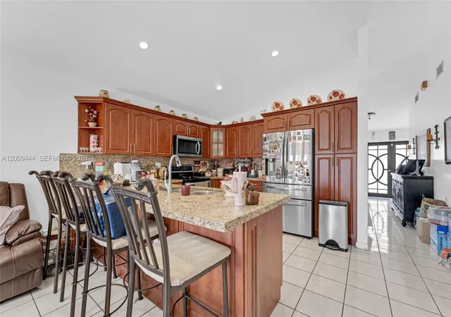 5th image of 14240 Sw 171St St, Miami, FL 33177 | MLS# A12009444