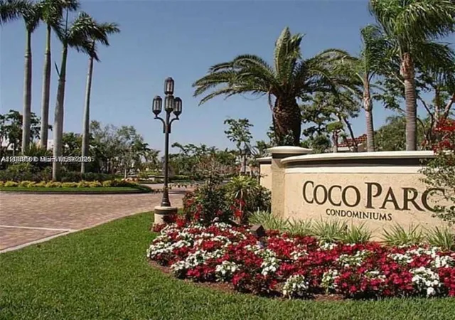1st image of 931 Lyons Rd #4101, Coconut Creek, FL 33063 | MLS# A12009501