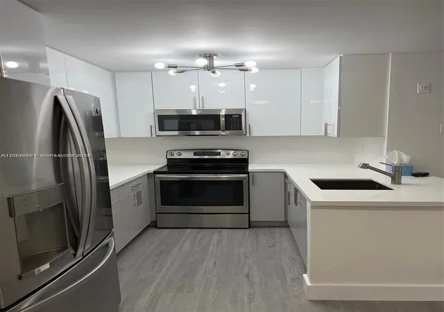 2nd image of 931 Lyons Rd #4101, Coconut Creek, FL 33063 | MLS# A12009501