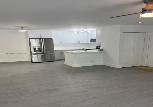 3rd image of 931 Lyons Rd #4101, Coconut Creek, FL 33063 | MLS# A12009501