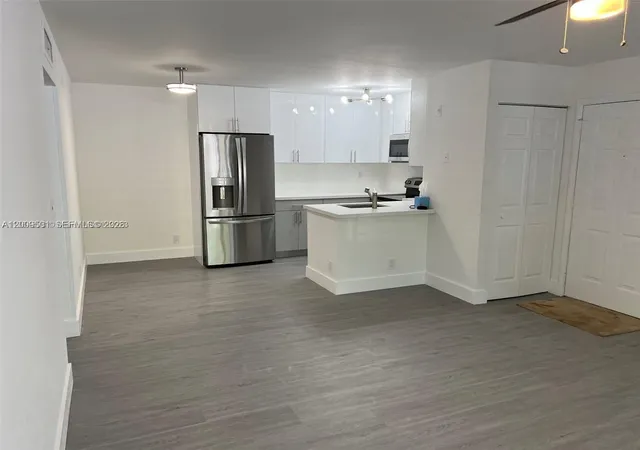 4th image of 931 Lyons Rd #4101, Coconut Creek, FL 33063 | MLS# A12009501