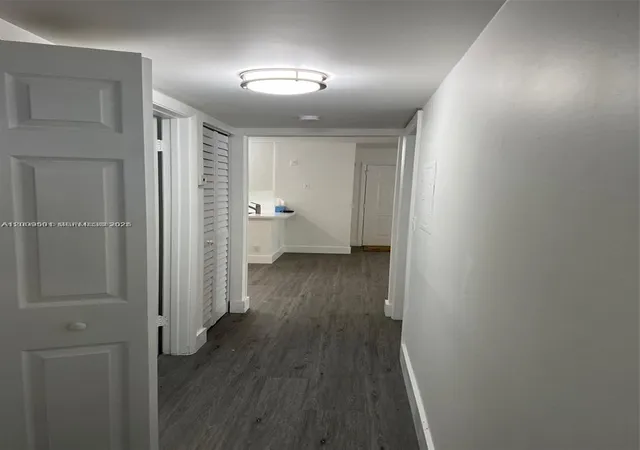 5th image of 931 Lyons Rd #4101, Coconut Creek, FL 33063 | MLS# A12009501