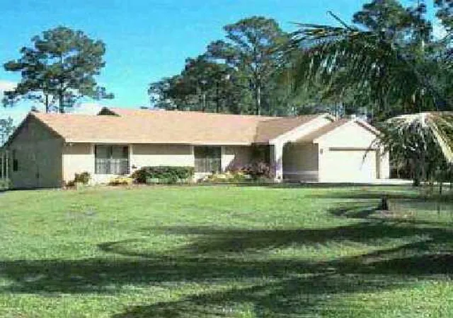 58th image of 12821 N 86th Rd Rd N, The Acreage, FL 33412 | MLS# B26021488