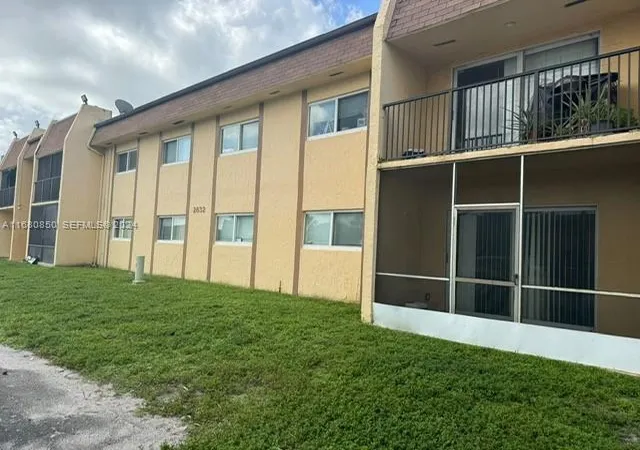 11th image of (Undisclosed), Lauderhill, FL 33313 | MLS# B26021496