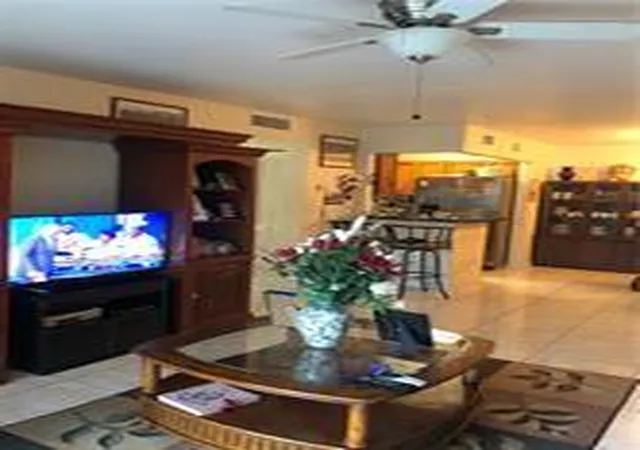1st image of (Undisclosed), Lauderhill, FL 33313 | MLS# B26021496