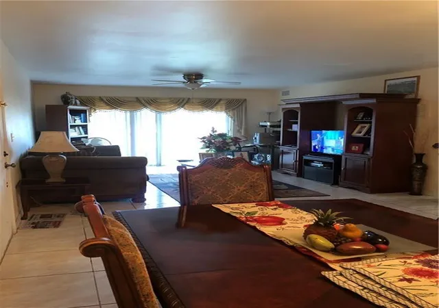 2nd image of (Undisclosed), Lauderhill, FL 33313 | MLS# B26021496