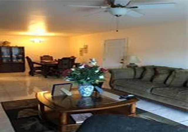 3rd image of (Undisclosed), Lauderhill, FL 33313 | MLS# B26021496