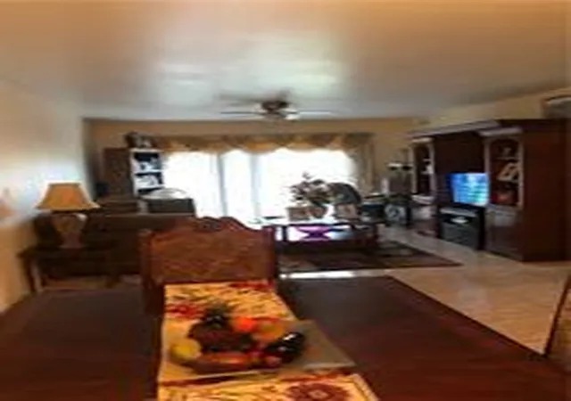 4th image of (Undisclosed), Lauderhill, FL 33313 | MLS# B26021496