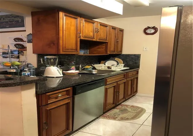 5th image of (Undisclosed), Lauderhill, FL 33313 | MLS# B26021496