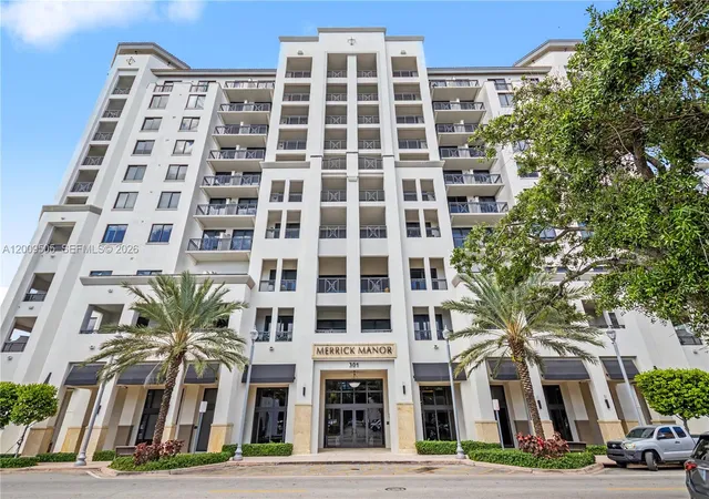 1st image of 301 Altara Ave #822, Coral Gables, FL 33146 | MLS# A12009505