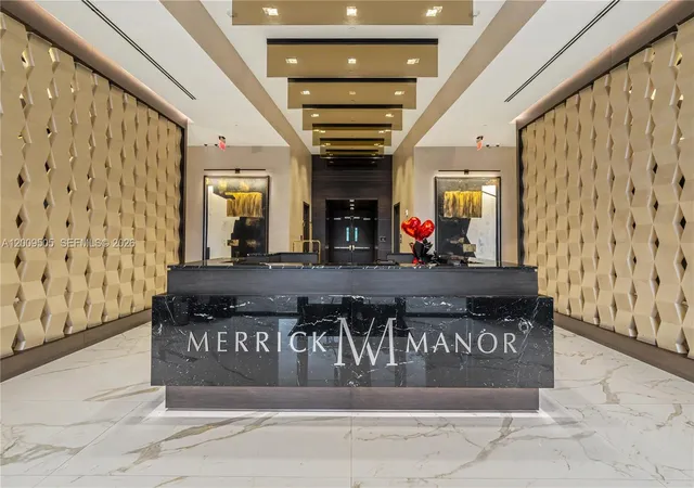 2nd image of 301 Altara Ave #822, Coral Gables, FL 33146 | MLS# A12009505
