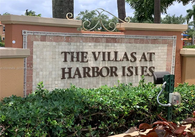 1st image of 4944 Windward Wy #1401, Fort Lauderdale, FL 33312 | MLS# A12009563
