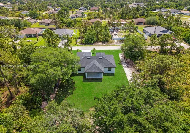 Homes for sale in Lehigh Acres, FL | 3701 Ida Ave N, Lehigh Acres, FL 33971 | MLS# A12009604