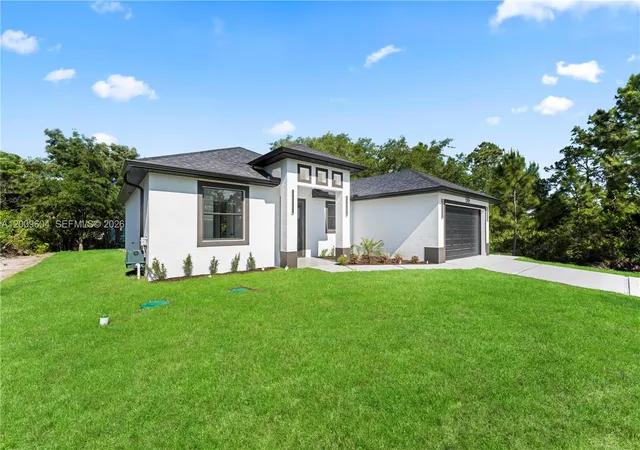 Homes for sale in Lehigh Acres, FL | 3701 Ida Ave N, Lehigh Acres, FL 33971 | MLS# A12009604
