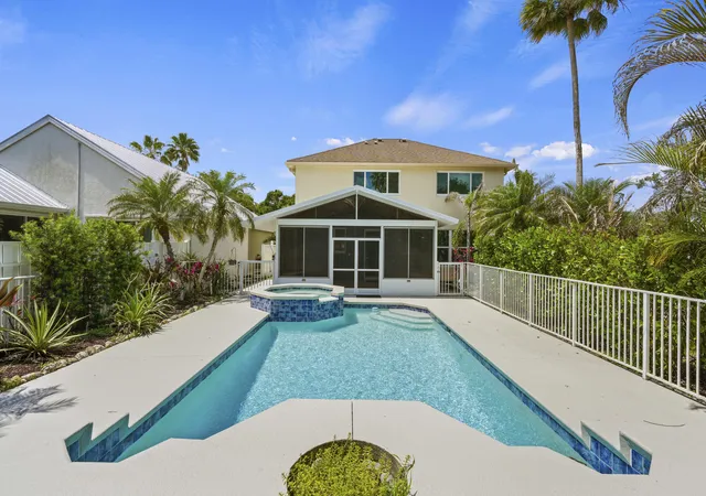 Photo 3 of Single family home for sale at 3189 SW Solitaire Palm Dr, Palm City, FL 34990 | MLS# B26021560 | Listing updated on 2026-09-23