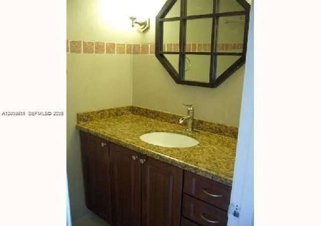 3rd image of 1865 79th St Cswy #6L, Miami Beach, FL 33141 | MLS# A12009615