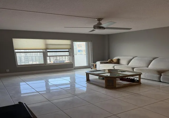 Homes for sale in Pompano Beach, FL | 405 N Ocean Blvd #809, Pompano Beach, FL 33062 | MLS# B26021570