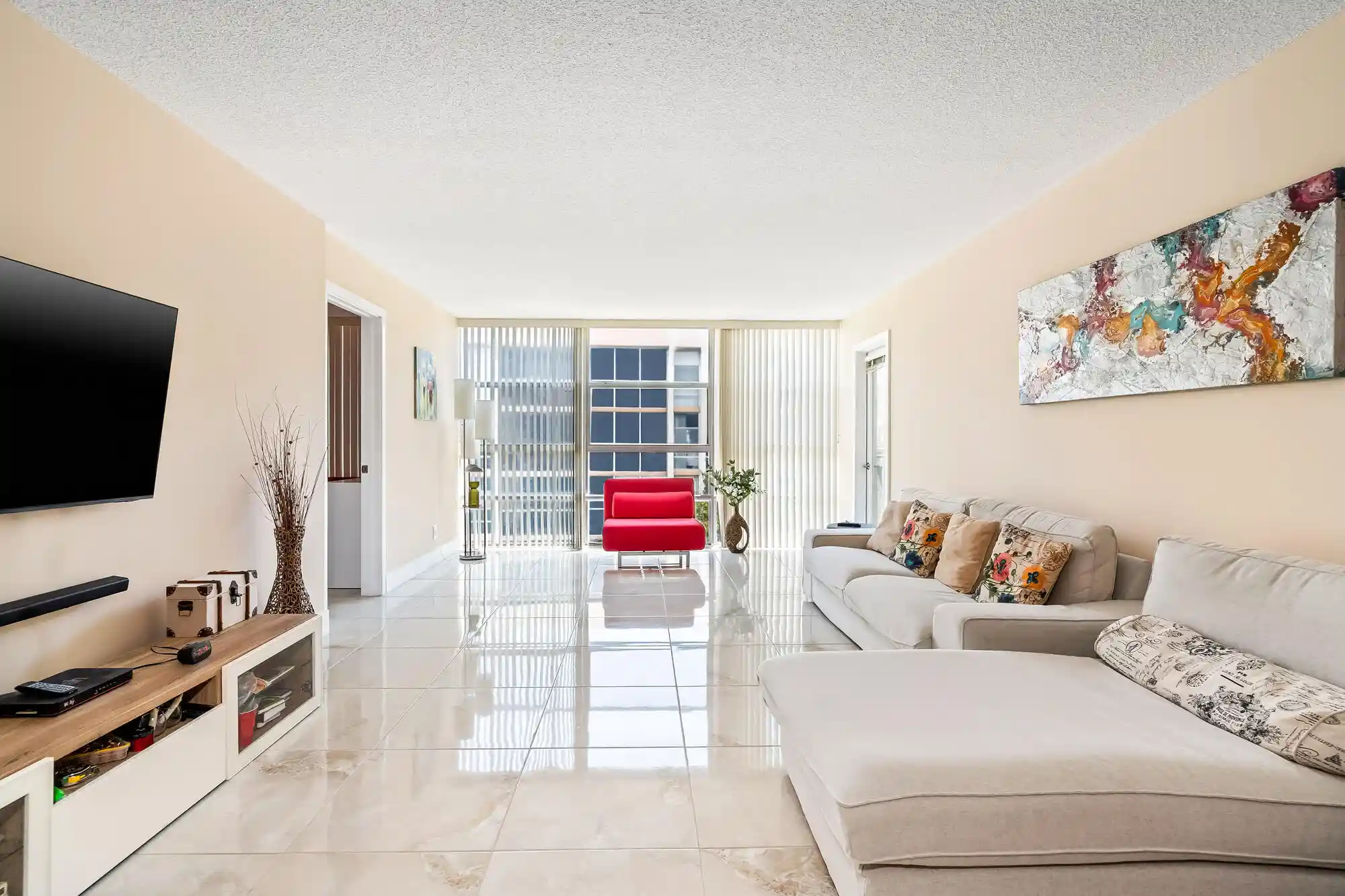 2000 Atlantic Shores Blvd, 2000 Atlantic Shores Blvd, Hallandale Beach, FL 33009