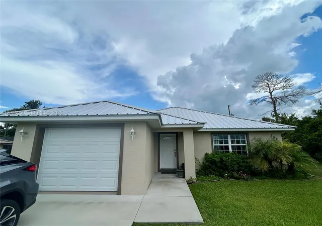 16th image of 358 Lime Rd Nw, Lake Placid, FL 33852 | MLS# A12008030