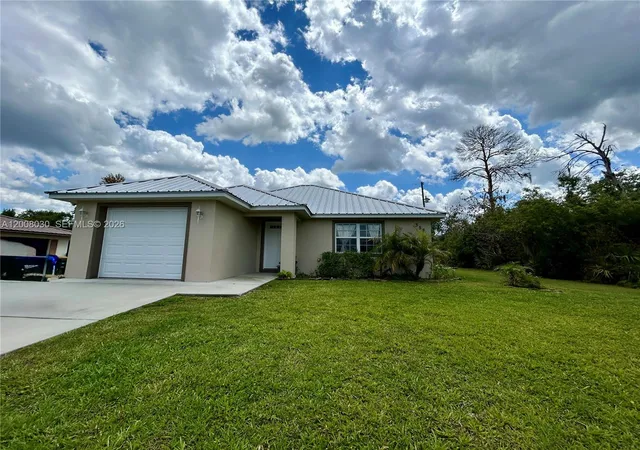 1st image of 358 Lime Rd Nw, Lake Placid, FL 33852 | MLS# A12008030