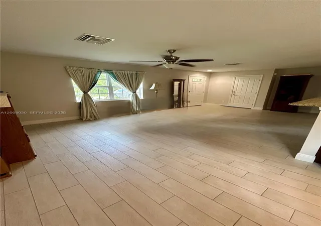 5th image of 358 Lime Rd Nw, Lake Placid, FL 33852 | MLS# A12008030
