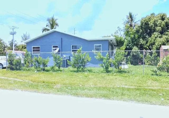 4th image of 14615 Ne 14Th Ave, Miami, FL 33161 | MLS# A12009590