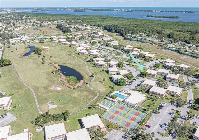 Homes for sale in Vero Beach, FL | 28 Pine Arbor Ln #101, Vero Beach, FL 32962 | MLS# B26021658