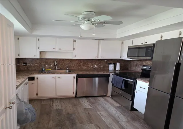 Homes for sale in Delray Beach, FL | 232 E Saxony E 232 #232, Delray Beach, FL 33446 | MLS# A12006670