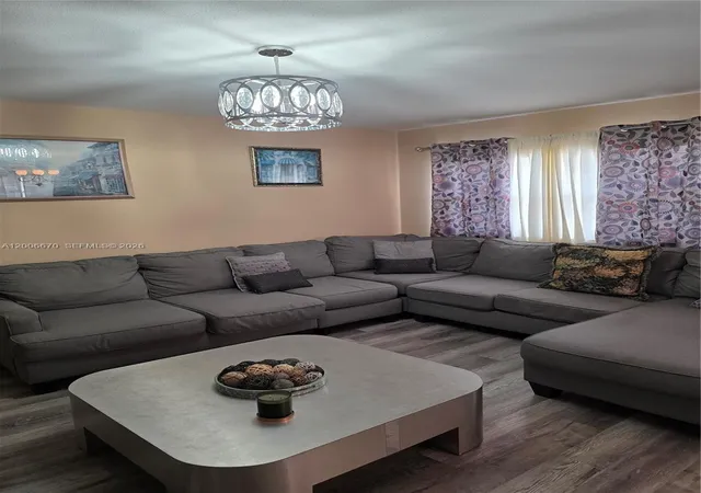 Homes for sale in Delray Beach, FL | 232 E Saxony E 232, Delray Beach, FL 33446