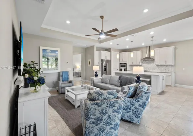 1st image of 6359 Achievement, Ave Maria, FL 34142 | MLS# A12009767