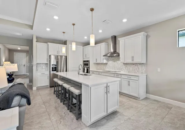 5th image of 6359 Achievement, Ave Maria, FL 34142 | MLS# A12009767