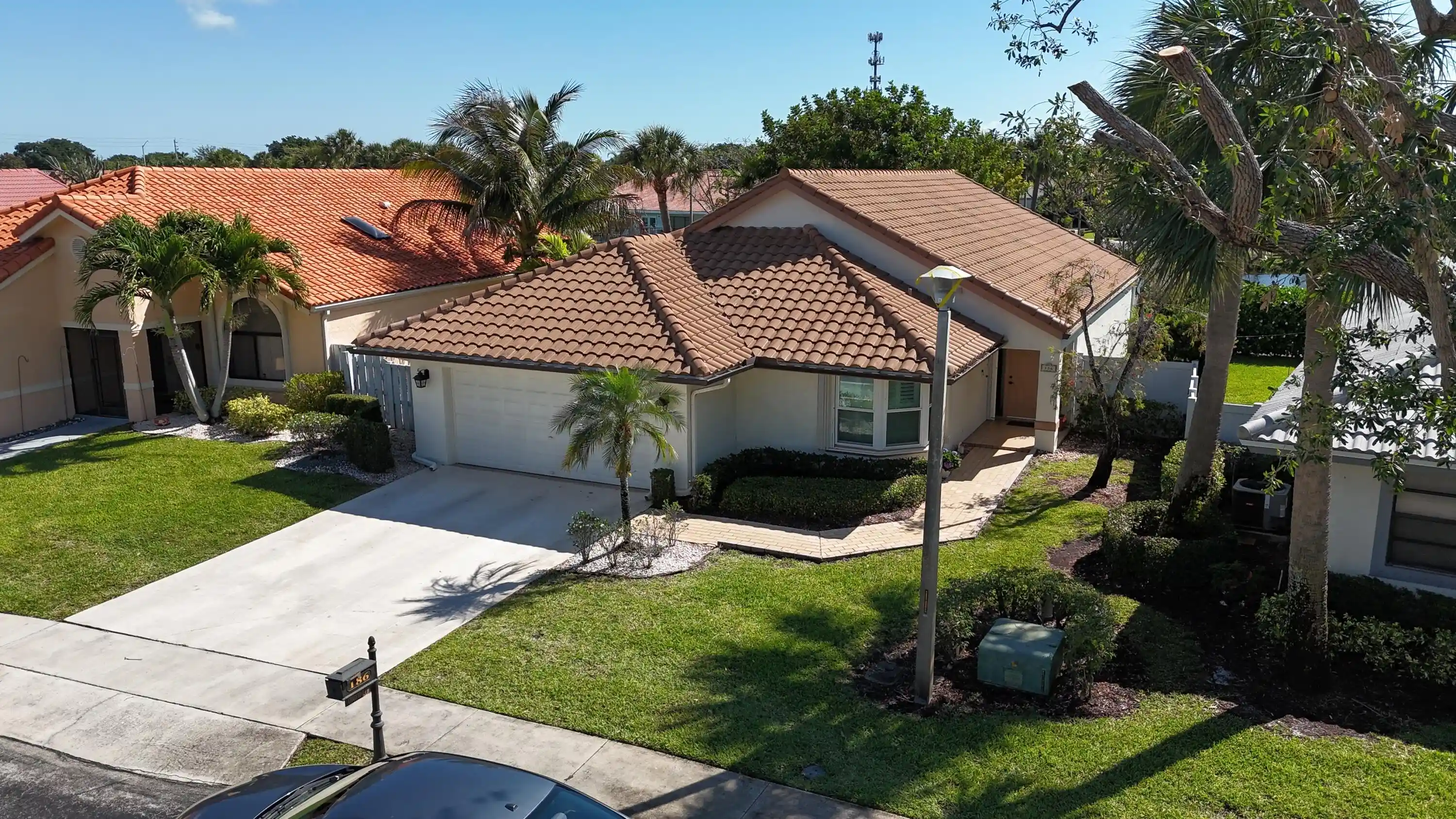 Photo 1 of Single family home for sale at 186 Citrus Trl Cir, Boynton Beach, FL 33436 | MLS# B26021694 | Listing updated on 2026-10-20